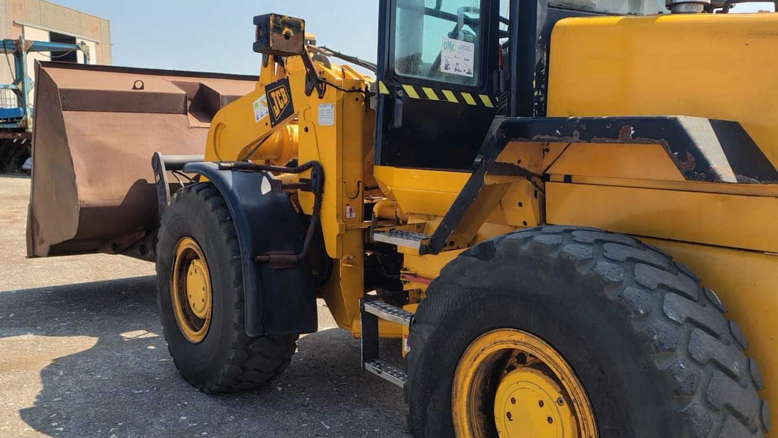 OmecoHub - Immagine 4